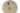 H2813K_0 (2019-11-18 02:23:55)
