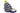 H2813K_1 (2019-11-18 02:23:56)