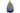 H2813K (2019-11-18 02:23:54)