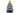 H2813K_2 (2019-11-18 02:23:56)