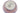 H2815R_0 (2025-04-17 09:51:57)