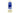 H2816N_1 (2023-08-08 11:00:52)