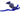 H2818K_0 (2019-11-17 05:05:53)
