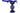 H2818K_1 (2019-11-17 05:05:54)