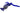 H2818K (2019-11-17 05:05:52)