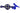 H2818K_2 (2019-11-17 05:05:55)