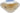 H2818N_0 (2024-03-18 05:52:14)