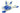 H2819N_1 (2024-07-31 06:46:42)