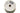 H2819P_0 (2024-01-06 13:27:02)