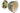 H2819P_1 (2024-01-06 13:27:02)