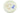 H2820M_0 (2022-02-19 15:47:16)