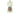 H2820M_2 (2022-02-19 15:47:16)