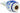H2820N_0 (2023-06-29 04:04:59)