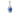 H2820N_2 (2023-06-29 04:04:59)