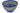 H2820O (2024-08-12 00:15:43)