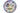H2820R_1 (2025-08-10 00:46:00)
