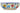H2820R_2 (2025-08-10 00:46:00)