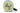 H2821H_0 (2015-11-22 12:37:11)