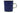 H2821H_2 (2015-11-22 12:37:12)