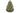 H2822H (2015-11-22 12:37:12)
