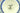 H2823C_0 (2018-08-06 12:24:21)