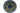 H2823C_1 (2018-08-06 12:24:21)
