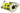 H2823D_0 (2015-11-21 22:39:52)