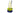 H2823D_1 (2015-11-21 22:39:52)