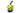 H2823D (2015-11-21 22:39:51)