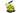 H2823D_2 (2015-11-21 22:39:52)