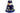 H2824K (2019-11-14 07:39:53)