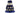 H2824K_2 (2019-11-14 07:39:55)