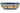 H2824R_2 (2025-08-24 01:34:10)
