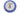 H2825R_0 (2025-08-10 00:46:04)