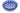 H2825R (2025-08-10 00:46:04)
