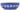 H2825R_2 (2025-08-10 00:46:04)