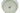 H2826N_0 (2024-04-15 09:50:14)