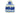 H2826N_2 (2024-04-15 09:50:15)