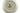 H2827E_0 (2015-11-22 02:12:38)