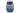H2827O (2024-09-15 08:27:15)