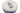 H2828P_0 (2025-02-08 12:19:35)