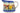 H2828P_2 (2025-02-08 12:19:35)