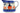H2830P_2 (2024-01-16 05:34:46)