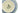 H2831H_0 (2015-11-22 12:37:25)