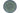 H2831H_1 (2015-11-22 12:37:25)