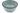 H2831H (2015-11-22 12:37:25)