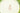 H2831M_0 (2022-01-31 14:35:38)