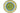 H2831M_1 (2022-01-31 14:35:37)