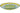 H2831M (2022-01-31 14:35:38)