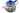 H2832P (2024-01-02 03:56:06)
